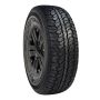 Легковая шина Royal Black Royal A/T 225/70 R16 101T