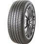 Легковая шина Roadmarch L-Zeal 56 RunFlat 225/45 R18 95W RunFlat