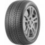 Легковая шина Roadmarch WinterXpro 999 275/35 R20 102H