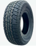 Легковая шина Rotalla Setula A-Race AT08 265/65 R17 112T