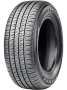 Легковая шина Sailun Terramax CVR 235/50 R19 99W