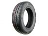 Легковая шина Sunfull SF-688 185/65 R14 86H