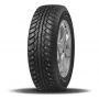 Легковая шина WestLake Winter SW606 215/70 R15 98T