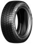 Легковая шина ZETA Antarctica Ice 215/60 R16 99T