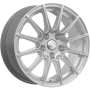 Легковой диск СКАД Le Mans 7x16 5x112 ET40 57,1 Селена