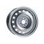 Легковой диск Swortech S501 6x15 4x100 ET36 60,1 Silver