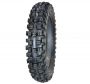 Мотошина Петрошина Л-275 130/90 R19 64P Front/Rear