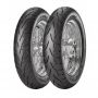 Мотошина Pirelli NIGHT DRAGON REINF 180/60 R17 81H Rear Wheel (заднее колесо)