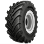 Спецшина Alliance 372 800/70 R32 185A8 PR