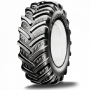 Спецшина Kleber Traker 380/85 R28 133A8 PR