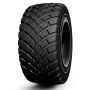 Спецшина LingLong FL300 500/45 R22,5 146D PR I-3