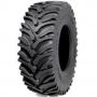 Спецшина Nokian Tyres (Ikon Tyres) TRACTOR KING 600/70 R30 165D PR