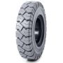 Спецшина Solideal MAGNUM NM 15х4.5 R8 PR