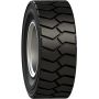 Спецшина Titan PWT 28x9 R15 148/A3 12PR