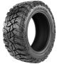 Внедорожная шина Venom Power Swampthing M/T 27/8,5 R14 95Q