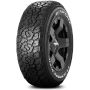 Внедорожная шина Windforce Catchfors A/T II 33/12,5 R17 120R