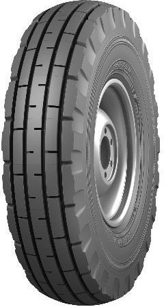 Изображение 9.00-16 125A6 10PR TT №1