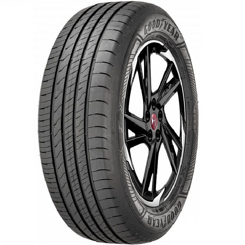Изображение 285/60 R18 116V №1