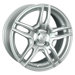 LS 569 6,5x15 4x114,3 ET40 73,1 SF