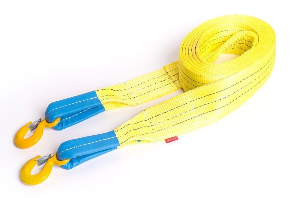 Tplus T002060