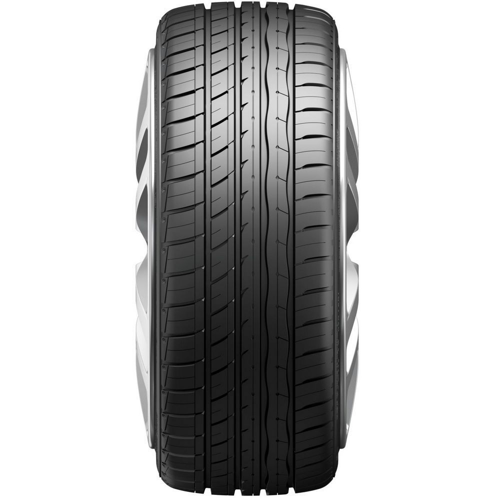 Dynamo Street-H MU03 RunFlat 245/35 R20 95Y