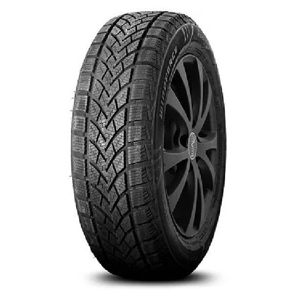 Windforce Snowblazer 205/55 R16 91H