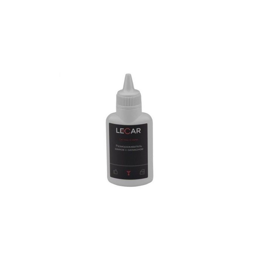 LECAR LECAR000020511 0,06 л