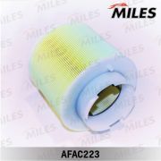 MILES AFAC223