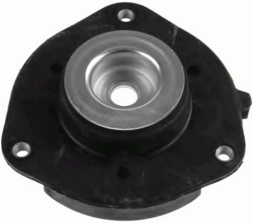 LMI 2718401