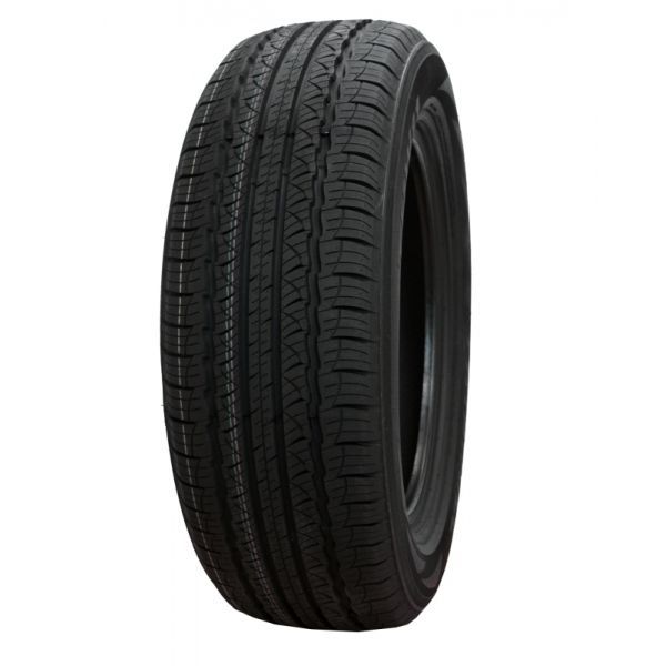 Изображение 265/70 R16 112H №1