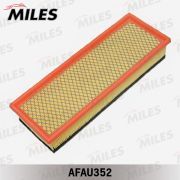 MILES AFAU352