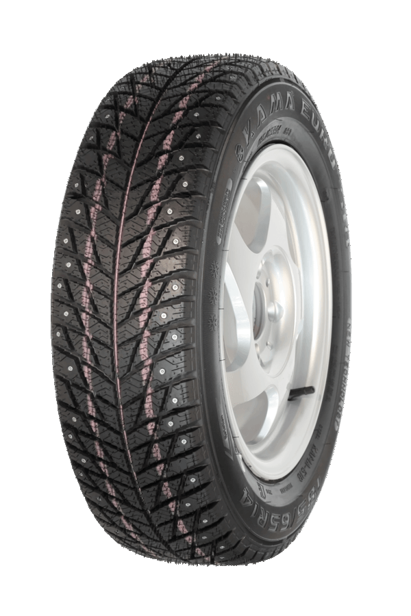 Н.Камск Кама-Евро 518 155/65 R13 73T