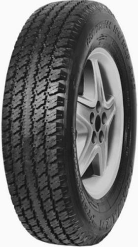 БрШЗ А-12 185/75 R16C 104/102Q