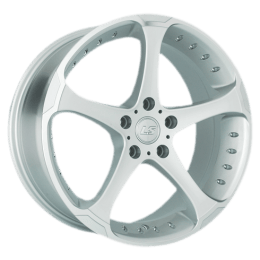 LS 358 8x18 5x114,3 ET45 73,1 SL