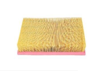 Carex 100231RX