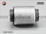 Fenox CAB10021 передняя ось