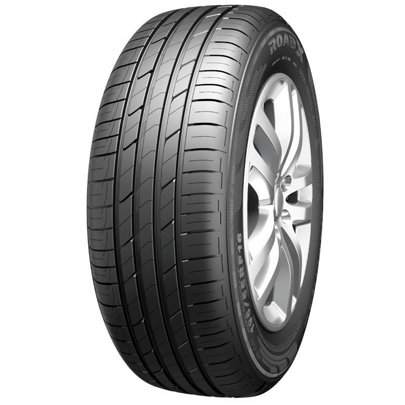 RoadX RXMotion H12 215/55 R18 99V