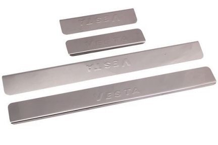 Dollex 103955