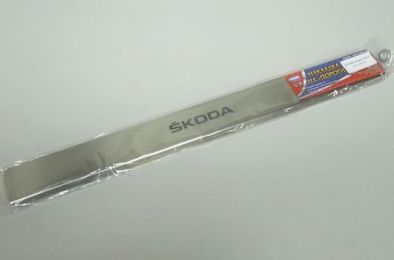 Dollex 113371