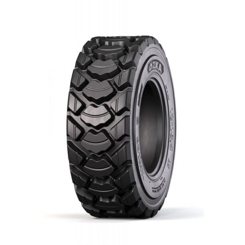 Изображение 12.5/80-18 14PR TL №1