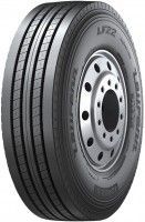 Laufenn LF22 315/70R22,5 154/150L рулевая 18PR