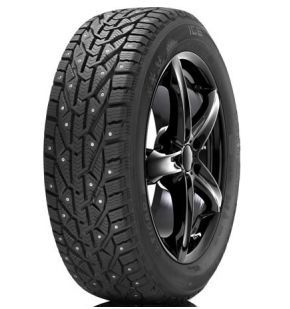 Kormoran Stud 2 185/60 R15 88T