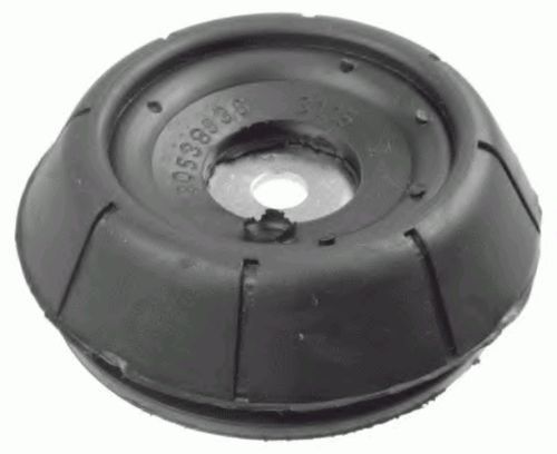 LMI 1605302