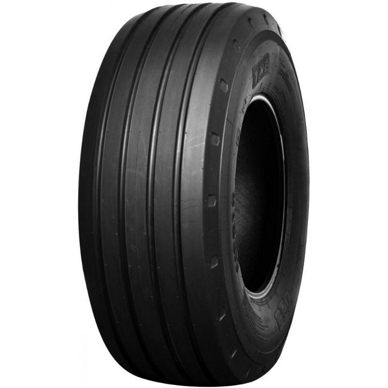 Изображение 320/70-15 146D TL №1