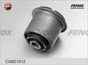 Fenox CAB01012 передняя ось