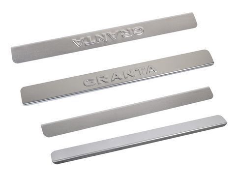 Dollex 90113