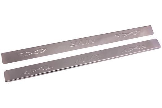 Dollex 103956