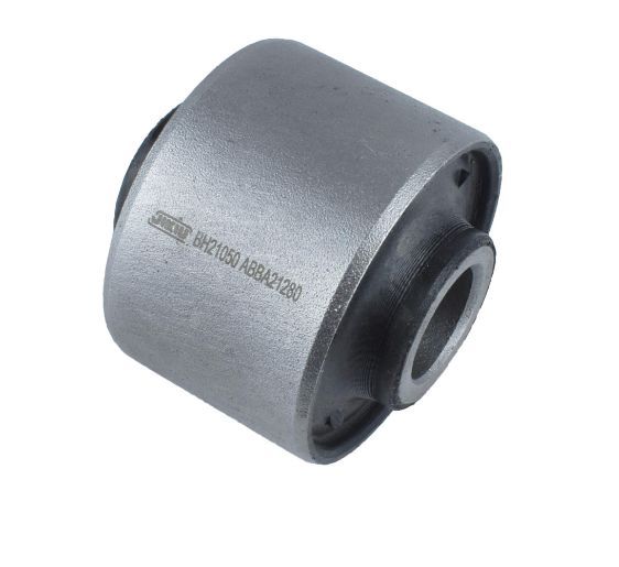 Jikiu BH21050