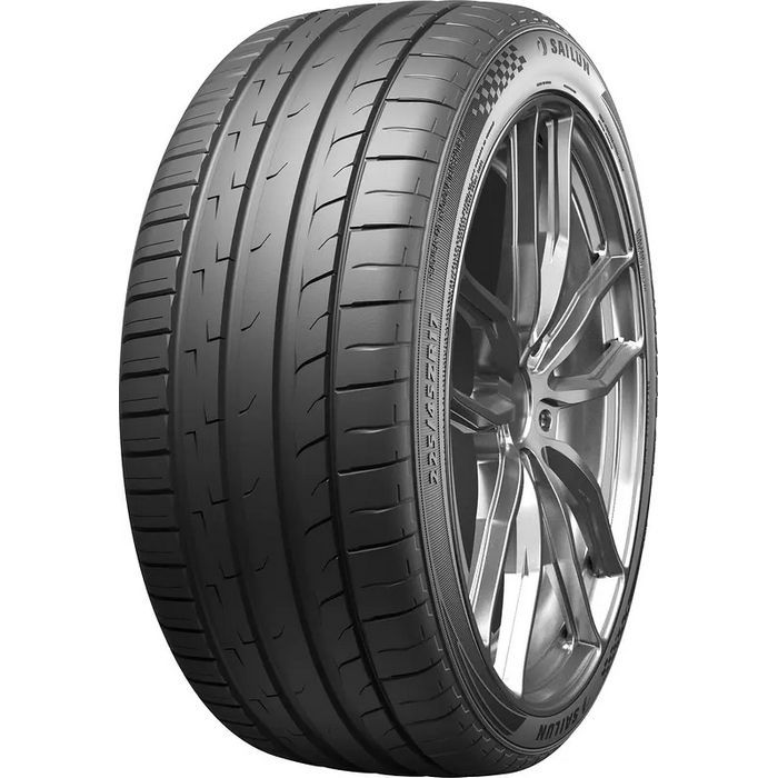 Sailun Atrezzo ZSR2 205/50 R17 93W
