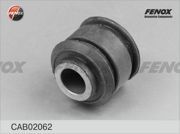 Fenox CAB02062 задняя ось